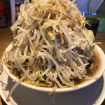 麺屋 本日も晴天です - 