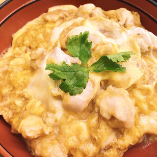 エキュート赤羽内でランチに使えるお店 ランキング 食べログ エキュート赤羽内でランチに使えるお店 ランキング 食べログ