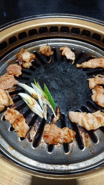 山びこ 美濃高田 焼肉 食べログ 山びこ 美濃高田 焼肉 食べログ