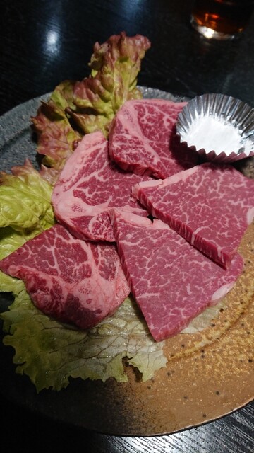 山びこ 美濃高田 焼肉 食べログ 山びこ 美濃高田 焼肉 食べログ