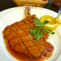 カレス - 