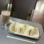 喫茶たか - 