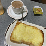 喫茶たか - 