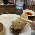 手打らーめん　玄 - 