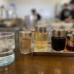 手打らーめん　玄 - 