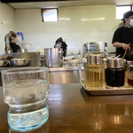 手打らーめん　玄 - 