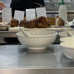 手打らーめん　玄 - 