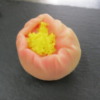 隠れ家 京都でおすすめの和菓子をご紹介 食べログ