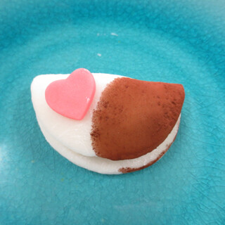 隠れ家 京都でおすすめの和菓子をご紹介 食べログ