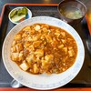 中華四川料理 泉慶 - 