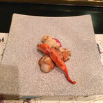 ステーキハウス ハマ - 