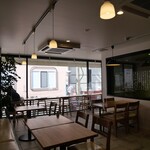 神戸湊町伽厘 - 