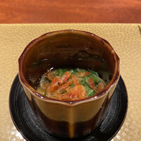 日本料理 湯河原 華暦 - 