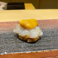 すし てんちじん - 