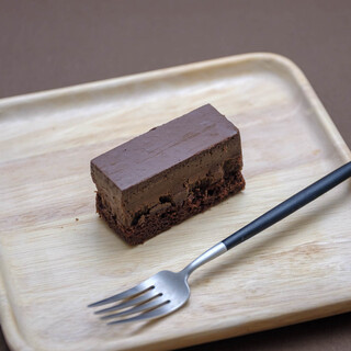 浅草でおすすめの美味しいケーキをご紹介 食べログ