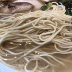 麺屋うまか - 