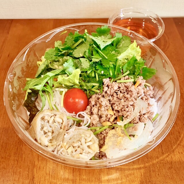ベトナム フロッグ 汐留店 Vietnam Frog 新橋 ベトナム料理 ネット予約可 食べログ ベトナム フロッグ 汐留店 Vietnam Frog 新橋 ベトナム料理 ネット予約可 食べログ