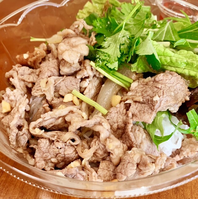 ベトナム フロッグ 汐留店 Vietnam Frog 新橋 ベトナム料理 ネット予約可 食べログ