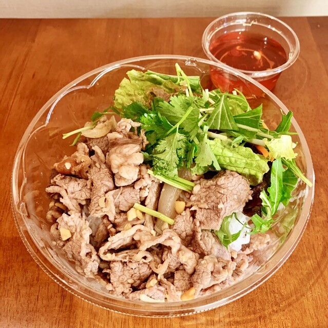 ベトナム フロッグ 汐留店 Vietnam Frog 新橋 ベトナム料理 ネット予約可 食べログ ベトナム フロッグ 汐留店 Vietnam Frog 新橋 ベトナム料理 ネット予約可 食べログ