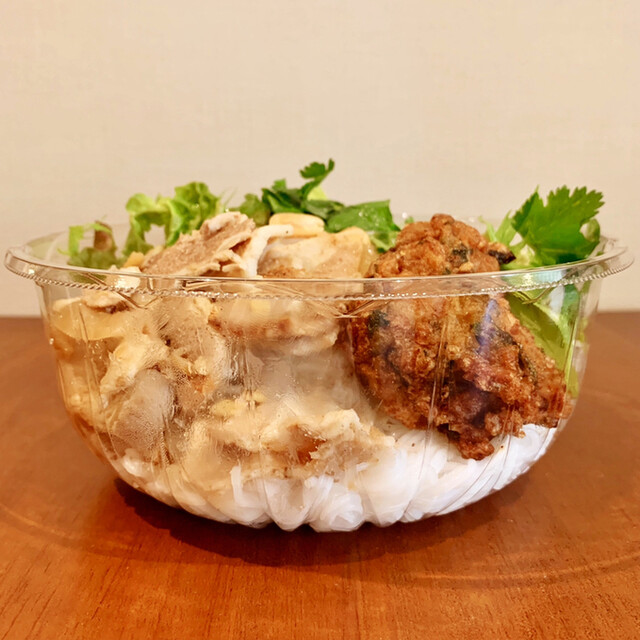 ベトナム フロッグ 汐留店 Vietnam Frog 新橋 ベトナム料理 ネット予約可 食べログ