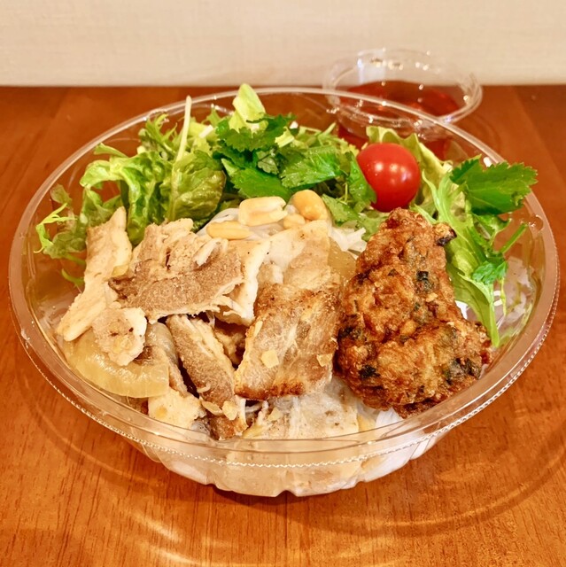 ベトナム フロッグ 汐留店 Vietnam Frog 新橋 ベトナム料理 ネット予約可 食べログ ベトナム フロッグ 汐留店 Vietnam Frog 新橋 ベトナム料理 ネット予約可 食べログ