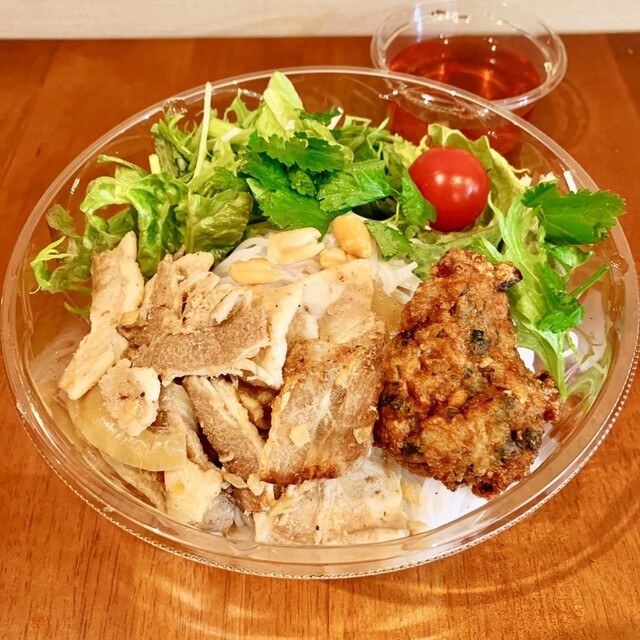 ベトナム フロッグ 汐留店 Vietnam Frog 新橋 ベトナム料理 ネット予約可 食べログ