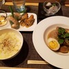 ベトナム料理 TAMTAM