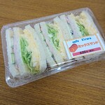 カフェ キララ - 