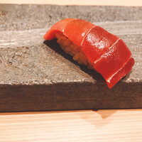 鮨 青海 青山店 - 