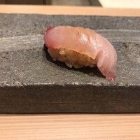 鮨 青海 青山店 - 