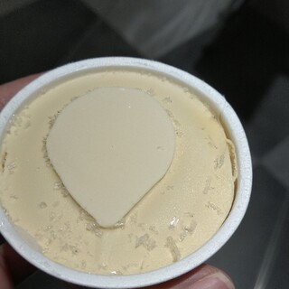 タイチロウ モリナガ_1