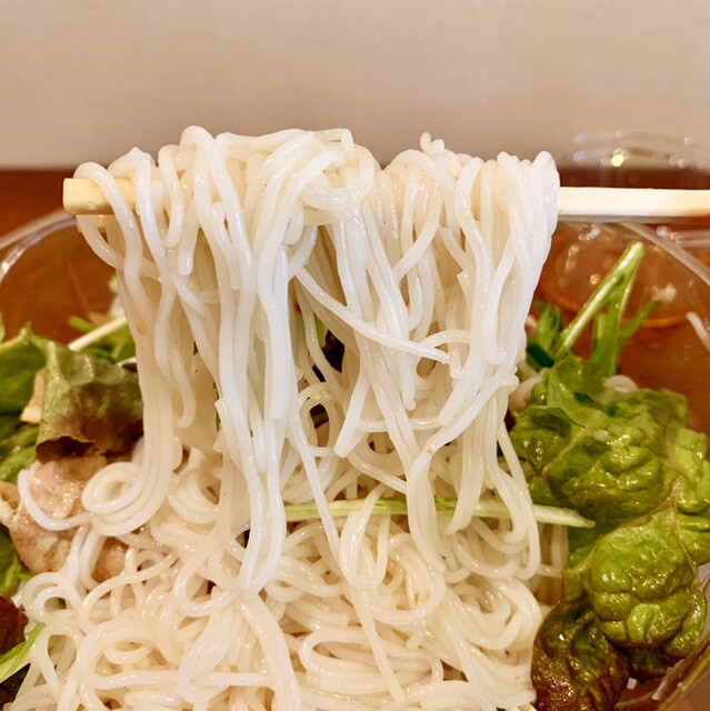 ベトナム フロッグ 汐留店 Vietnam Frog 新橋 ベトナム料理 ネット予約可 食べログ