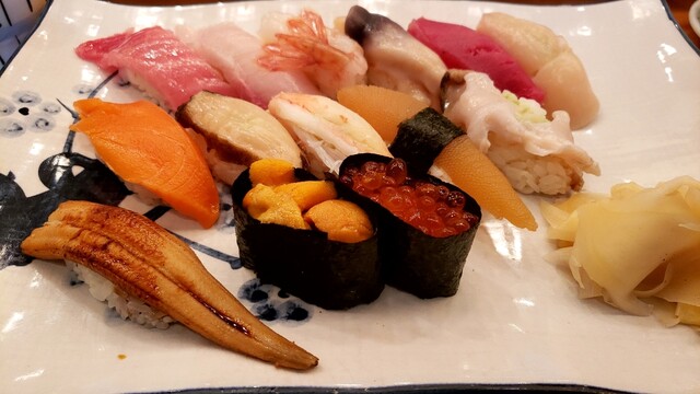 浜寿し 千歳 寿司 食べログ 浜寿し 千歳 寿司 食べログ