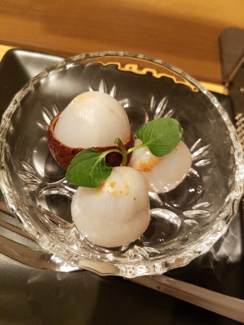 ベトナム料理 Tamtam タムタム 銀山町 ベトナム料理 ネット予約可 食べログ