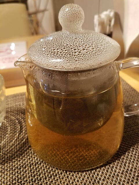 ベトナム料理 Tamtam タムタム 銀山町 ベトナム料理 ネット予約可 食べログ