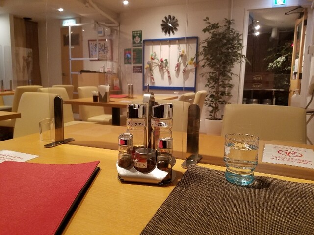 ベトナム料理 Tamtam タムタム 銀山町 ベトナム料理 ネット予約可 食べログ