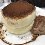 ブールミッシュ - 