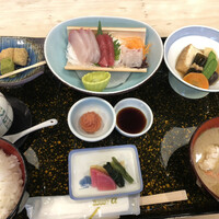 博多料亭 稚加榮 - 