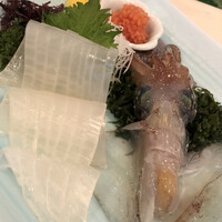 博多料亭 稚加榮 - 