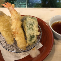 博多料亭 稚加榮 - 