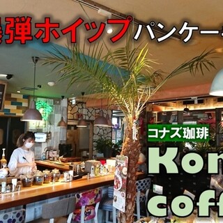 津でおすすめの美味しいパンケーキをご紹介 食べログ 津でおすすめの美味しいパンケーキをご紹介 食べログ