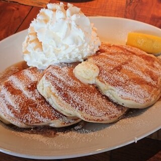 津でおすすめの美味しいパンケーキをご紹介 食べログ 津でおすすめの美味しいパンケーキをご紹介 食べログ