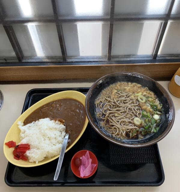 君塚 池袋 立ち食いそば 食べログ