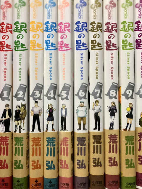 やっぱり間違いの無い美味しさ本場帯広の人気店ぶたいちの豚丼 By たけとんたんた ぶたいち 池袋店 東池袋 豚丼 食べログ