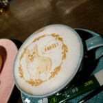 KOUME CAFE×DINING - 
