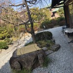 みやけ 旧鴻池邸表屋 - 