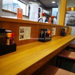 横浜とんとん - 