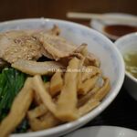 横浜とんとん - 