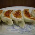 横浜とんとん - 