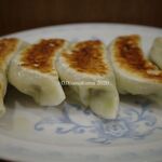 横浜とんとん - 